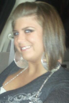 MIZuNdAsToOdByU's profile picture. #TEAMNOMATTERWHAT  #TEAMLLOYD  #GODSCHILD  live life to the fullest ...KeEp uR hEaRt SaFe n PuT GOD fIrSt