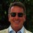 fraser_boyer's profile image