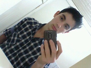 só sou oq so pq vc me deu deu vida , obg Jesus Cristo sz'