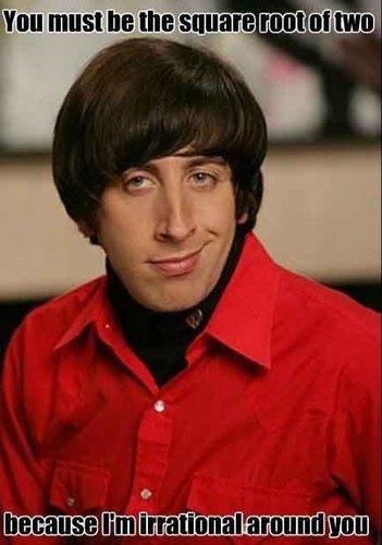 Nerdy Pickup Lines On Twitter Grab Some Bleach Acetone And Mix It 50 1 With A Little Ice And Let S Have A Good Time Nerdypickuplines Kindofcreepy Chloroform