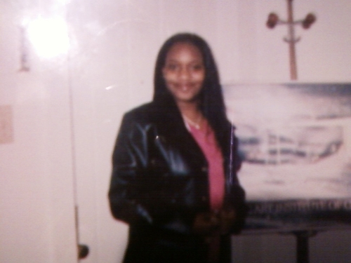 litbit05's profile picture. He that walketh with wise men shall be wise: but a companion of fools shall be destroyed.-Proverbs 13:20