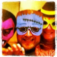 HorrorDadπ₯ (@horrordad) 's Twitter Profile Photo HorrorDadπ₯ (@horrordad) 's Twitter Profile Photo