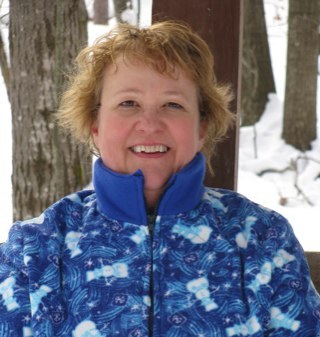 Snowshoepeg's profile picture. 