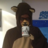 CampBitterBear's profile image