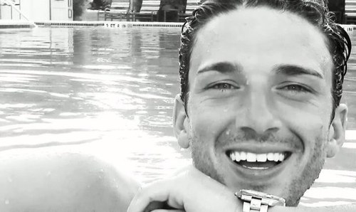 yotcapt's profile picture. 