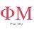 PinkPhiMu's profile image