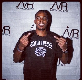 A&R,MANAGER, BOOKING TALENT @BASEMENTENT.. CEO:MULTIPLE SOUNDS ENT, MULTIPLEMUSIC@YAHOO.COM #BigSlime
