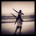 Cory Meade - @corymeade9 - Twitter