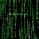 Josh Rothman - @jrprogs - Twitter