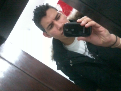 17 Anos,videogame,balada,festa, cara de pau,Cinema,shopping,gremio Solteiro *-----* ☜═㋡ Me segue