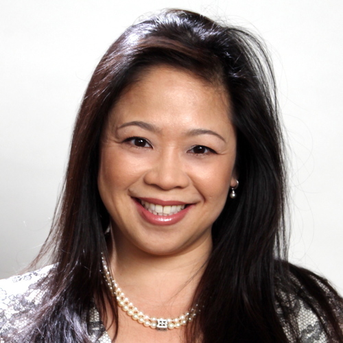 dhhowmusic's profile picture. PhD/MBA: BRAVURA innovations (Chief Executive Officer) | dhhow studio for advanced music studies | Westside Music Foundation