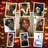 Tiff_devante's profile image