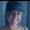 Karyn Bridges - @NFLprincessK - Twitter