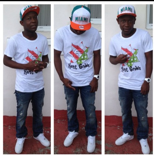 peterballin's profile picture. I do not judge people or things by how they look like from the outside