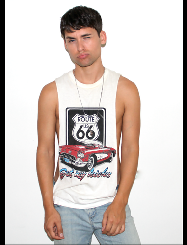 I love Justin, Joe and One Direction but my favorite is Trevor Page!! #TeamTrevor #TeamTP . I follow back!! #TeamFollowback !