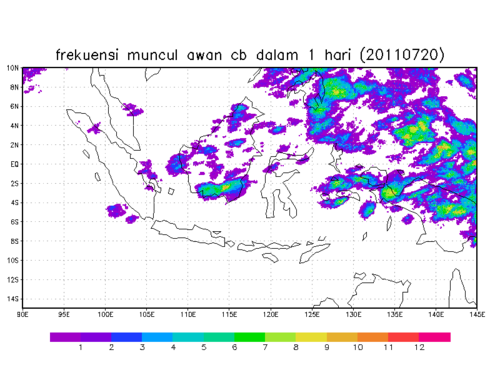 dir_aja's profile picture. {peduLingkungan}_