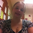 Lorie Bell - @bell_lorie - Twitter