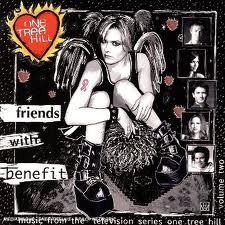 Providing the best of OTH's Music from over the 9 seasons