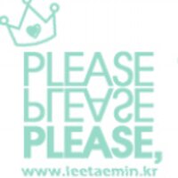 Please*3 (@please_3) 's Twitter Profile