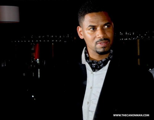 EP_6Foot7's profile picture. 