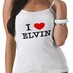 Elvin Guti. (@elvin1690) Twitter profile photo Elvin Guti. (@elvin1690) Twitter profile photo