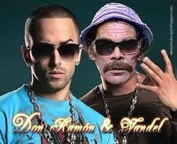 andrezmedina1's profile picture. 