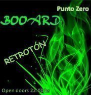 Se viene BOOARD el mejor retrotón el 28/09  Open Doors 22:00 ~ Anticipadas 25mil En el dia 30mil .. This Night is Yours! Seguinoos :)