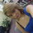 Profile Picture of Kendra Haley Nicole (@@MzKendraAllen) on Twitter