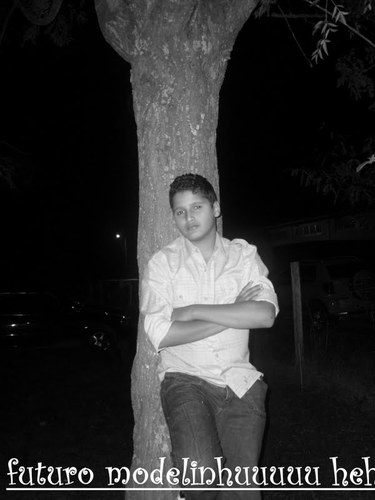 Picture