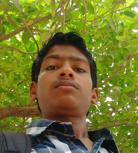 i am coooool