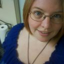 Kat Ryan - @KatJaris - Twitter