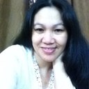 Doris Monreal - @Hajarnawal - Twitter