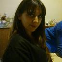 claudia andrea (@1974rosinata) Twitter