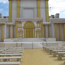 james silas - @jamessilas3 - Twitter