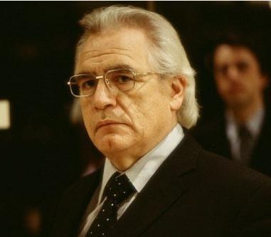 CotAHollowcrest's profile picture. Still Commander of the Armies of Turgonia. Even if I am deceased.