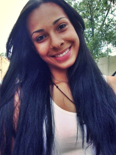   Eu soFro caLada, mas tento sempre estar #feLiz ; apesar de tudo !*    errar ontem, aprender hoje & superar amanhã              -  Jesus Cristo ❥