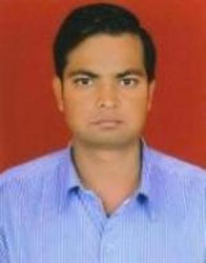 Advocate,  journalist, writer