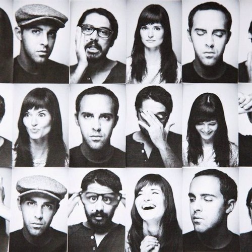 MISSINGTEEN's profile picture. shoegazi.