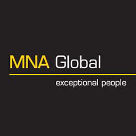 Twitter profile picture for @MNAGlobal