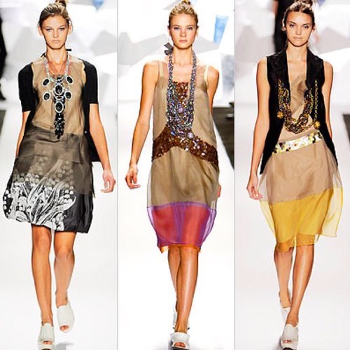 GJfashion's profile picture. 