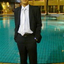 majd daghlas (@13Daghlas) Twitter