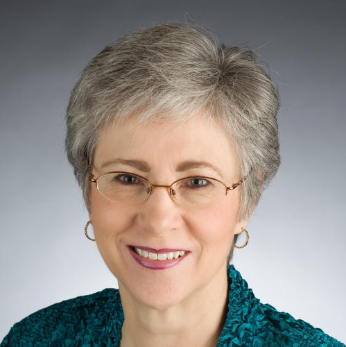 MargoCorbett's profile picture. Organizational Development Consultant, Natures Pearl Distributor #15778, Author Savvy Patient Toolkit