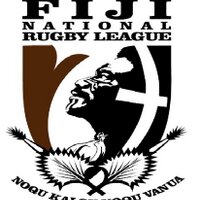 Fiji NRL (@fijinrl) 's Twitter Profile