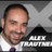 Alex Trautner