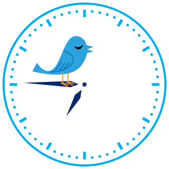 Yeah, it's time to Rock and Roll! #followtime #teamfollowback #follow4follow #s4s #nowfollow #fb #tfb