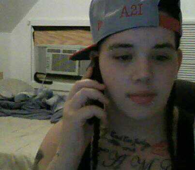 ink_mebitch's profile picture. (F)uck (A)ll (M)y (E)nemies just like it say across my chest :) im #TeamSINGLE #TeamTATTED #TeamIDGAF