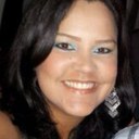 Noelia Reyes - @Noly052677 - Twitter