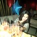 Andrea Arroyo Mora (@andre_arroyo) Twitter profile photo Andrea Arroyo Mora (@andre_arroyo) Twitter profile photo
