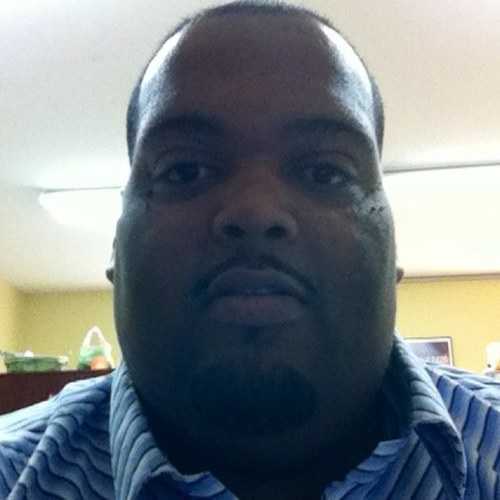 bigmike792's profile picture. 