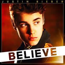 Belieber for life! :)
follow my personal @itschanbabe im in love with @justinbieber but who isnt?